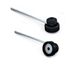 TAMADEX Drát TA s okem - 0750 mm (akustická guma) SDK tl. 4,0mm